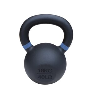 Professional Weight Kettlebell