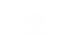 XUHSWIM